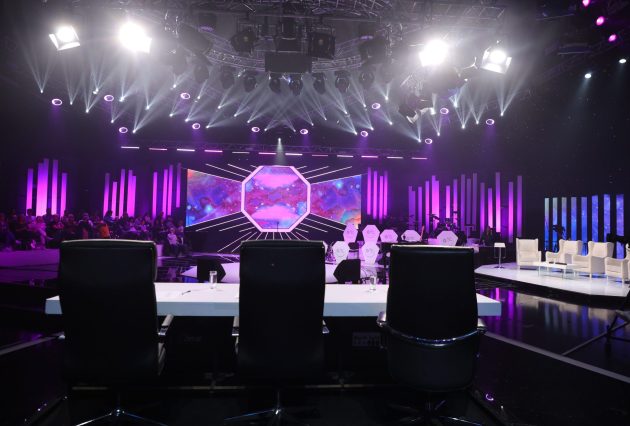 SCENA NNK SNIMANJE 15032024 FOTO MUNJAok 2