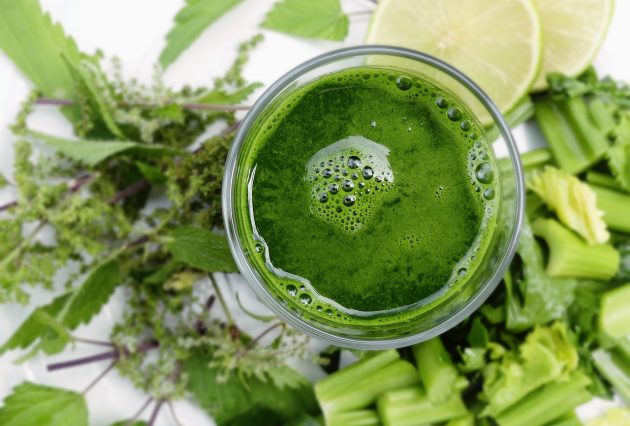 smoothie 7320560 1280