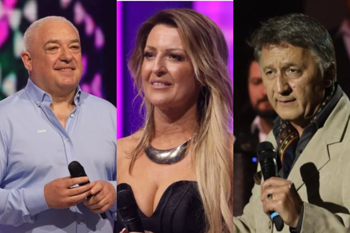 Čestitamo: Nijanse odlučile o pobedniku Fejsbuk glasanja, evo ko je trijumfovao ove nedelje FOTO 6 ipiccy image 2 3