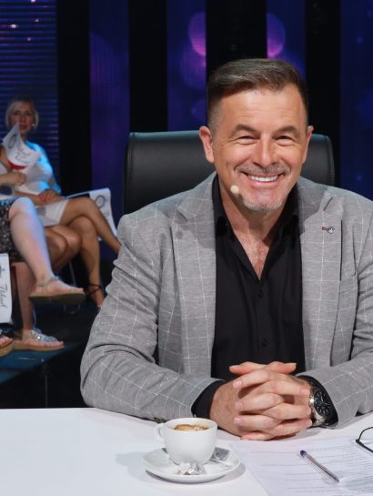 SASA MILOSEVIC MARE NNK FINALE FOTO MUNJA 6