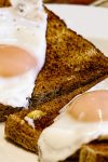 breakfast 456351 1280